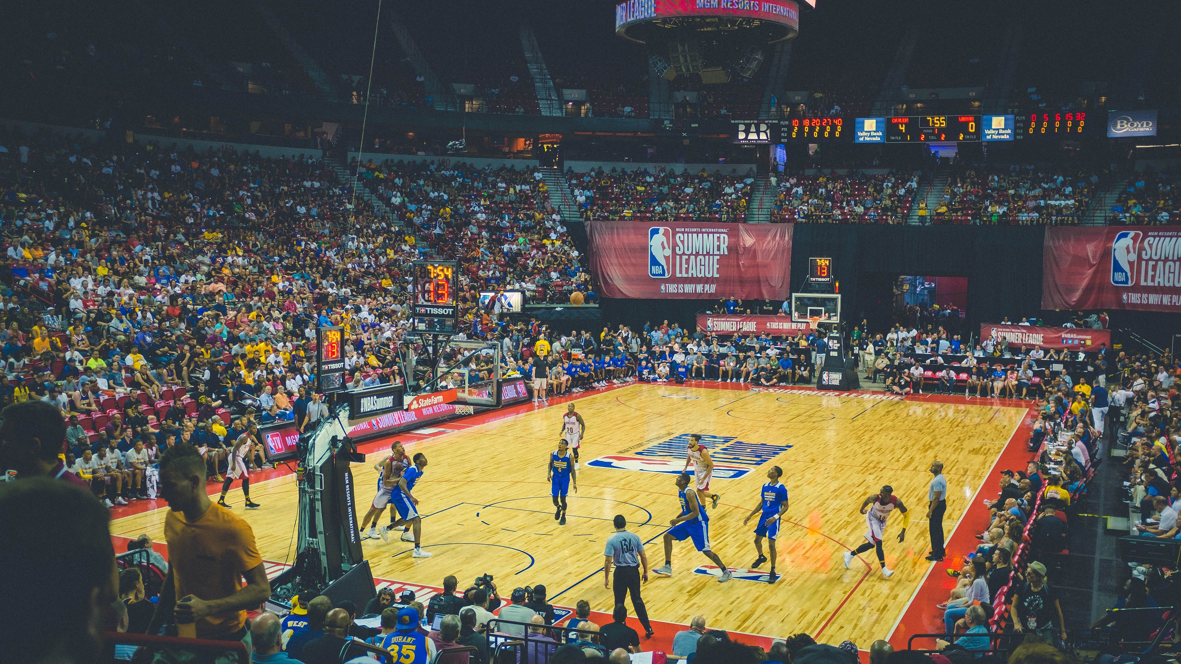 国际拓展:本土赛事品牌出海的挑战与机遇分析,2021出海品牌