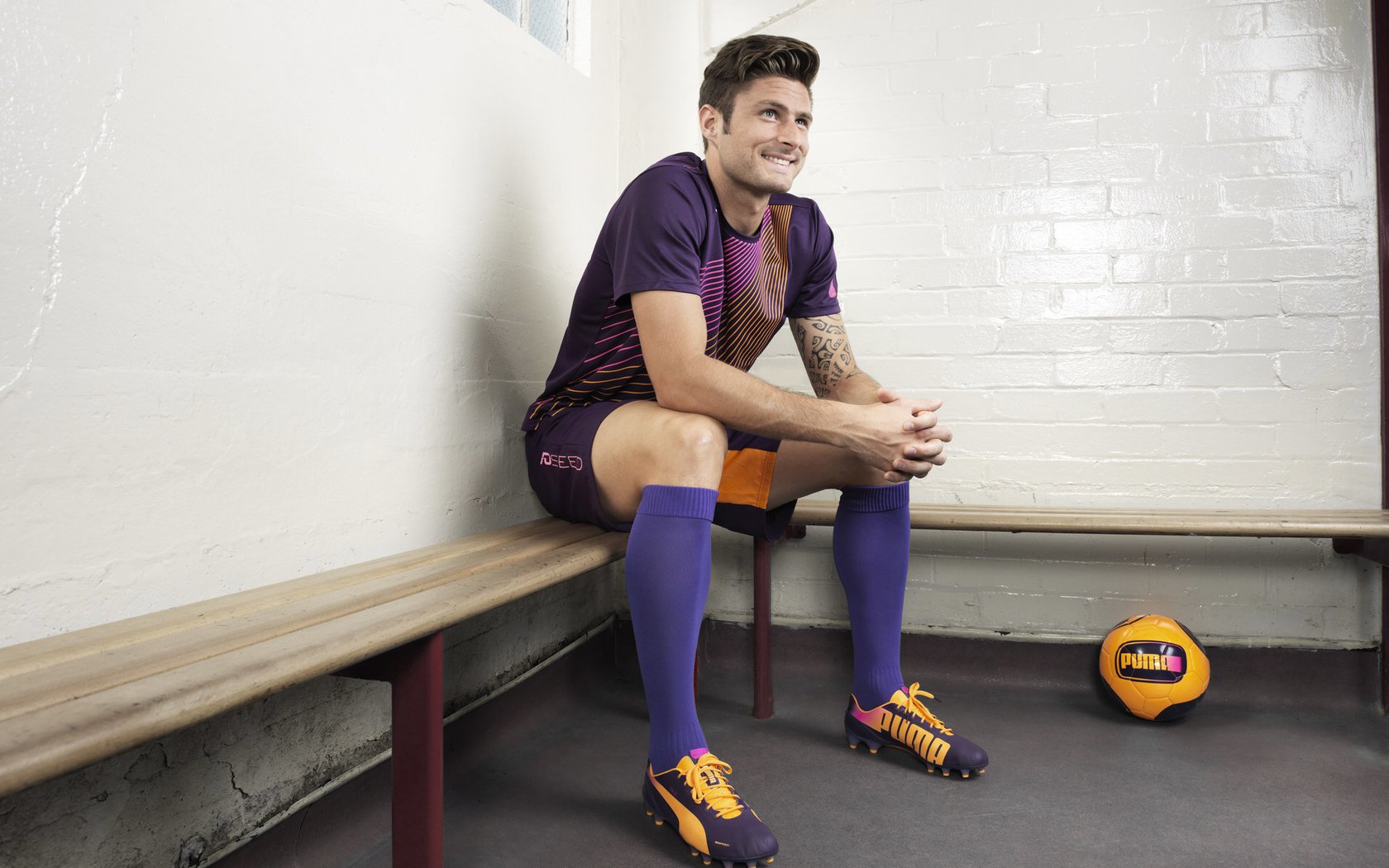 国际拓展:本土赛事品牌出海的挑战与机遇分析,2021出海品牌