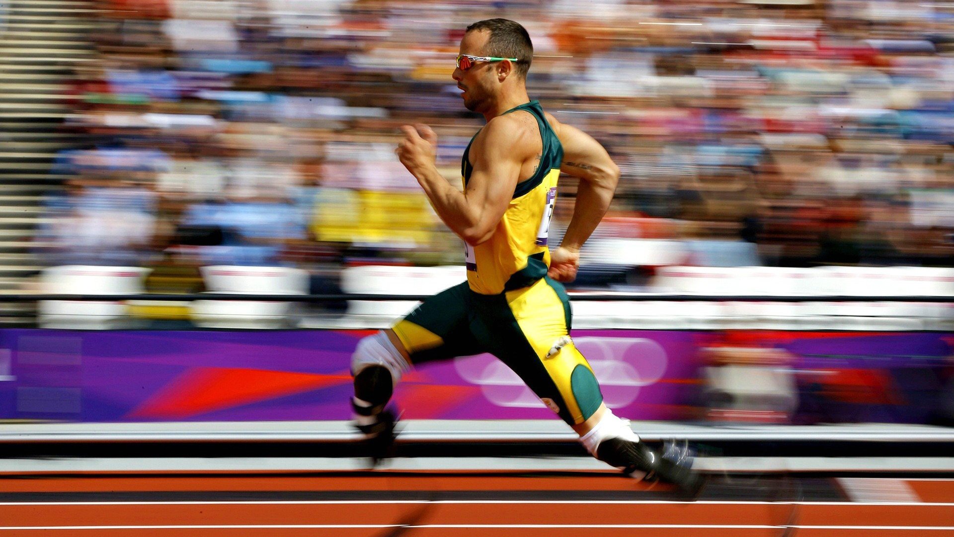 国际比赛日带来的商业机会被城市举办方把握,国际比赛的意义