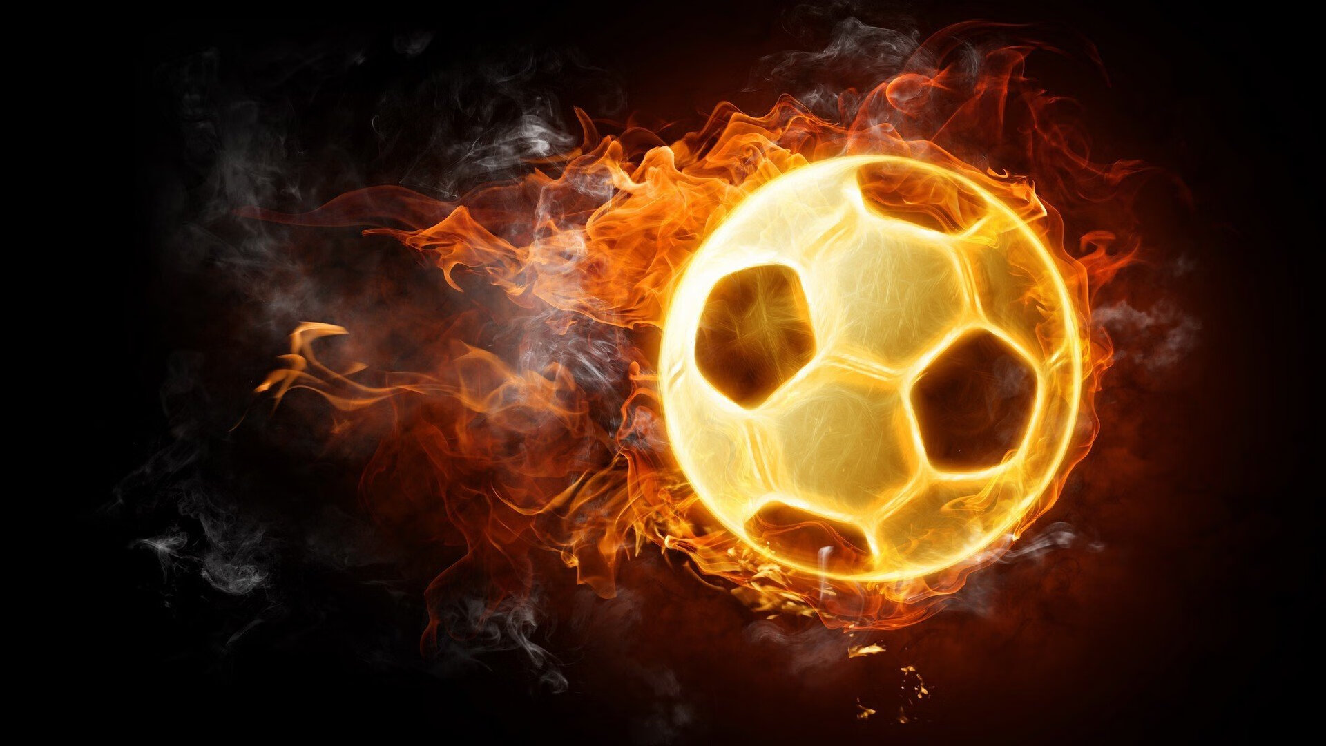 城市体育节期间赛事联动活动不断,体育赛事促进城市形象提升