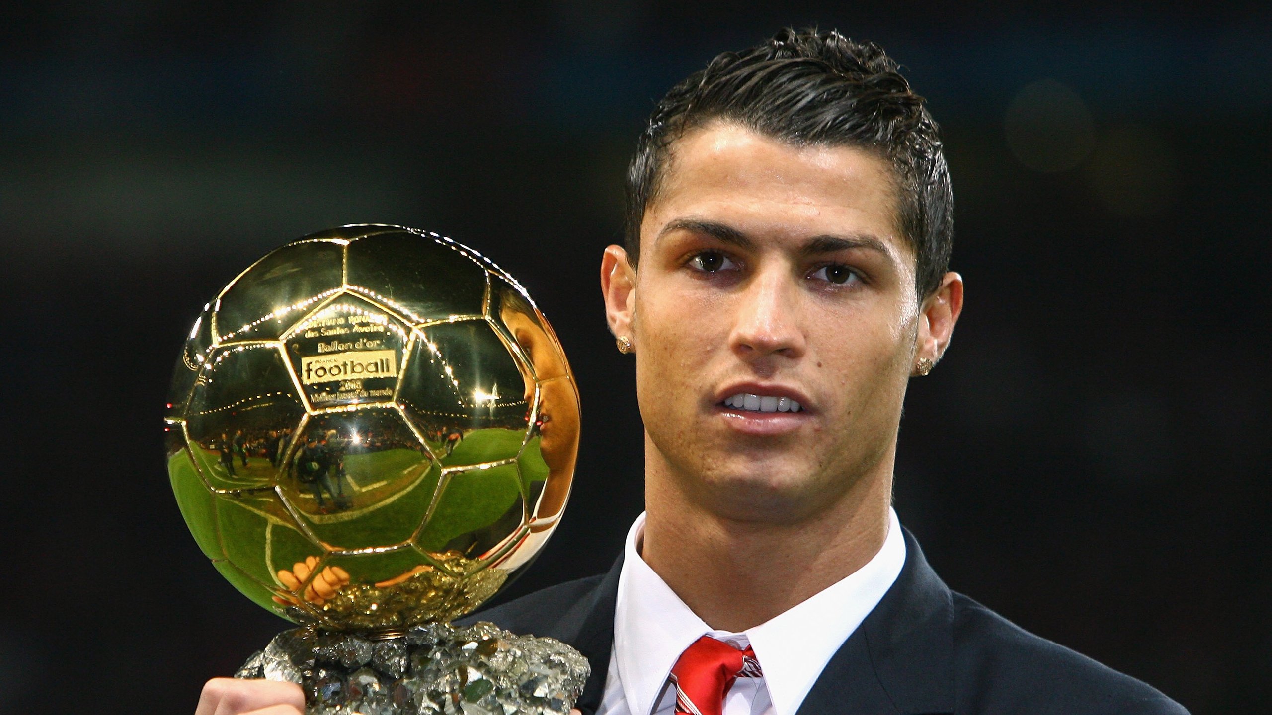 夺冠大趋势:各队秘籍大解密!,夺冠选手