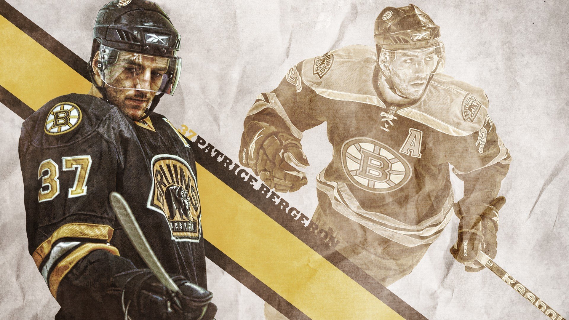 赛场广告投放策略更趋精准化与数字化，赛事活动广告位多少钱