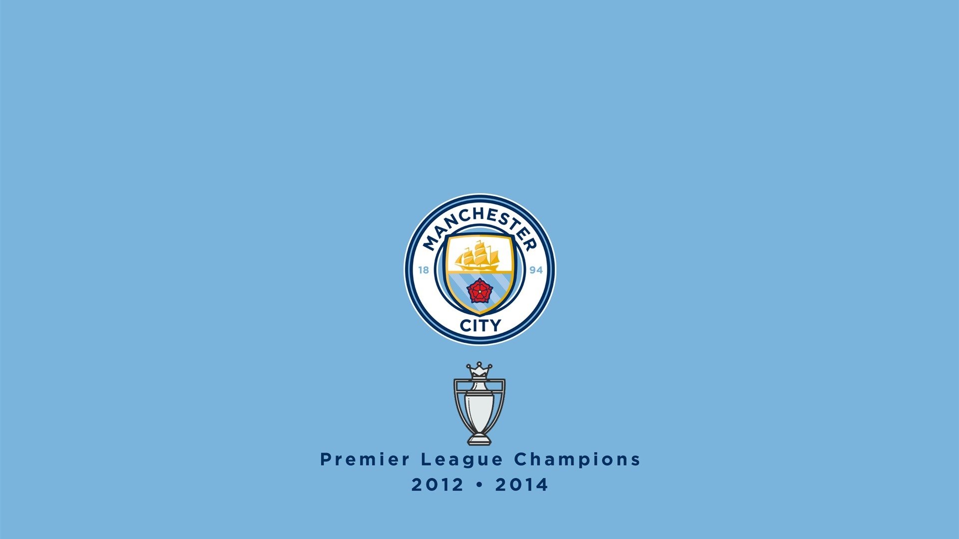 逆境突围：那些让人热血沸腾的逆转场面！，逆境突袭电影全体工作人员