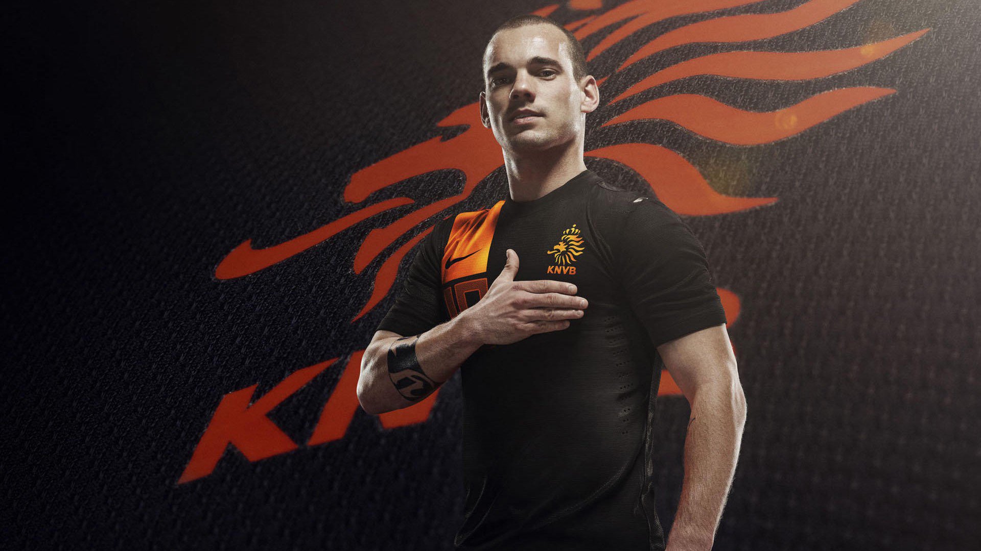 逆境突围：那些让人热血沸腾的逆转场面！，逆境突袭电影全体工作人员