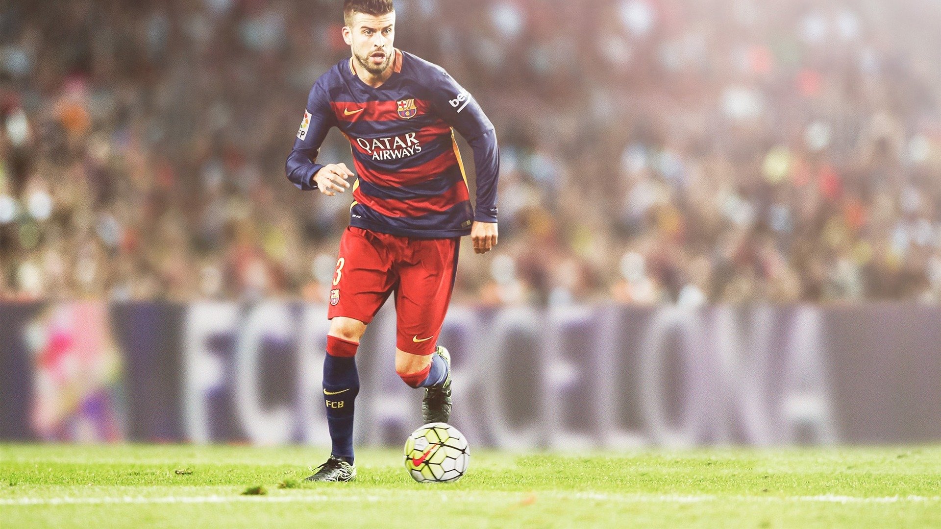 马刺通过选秀锁定未来之星，马刺的未来