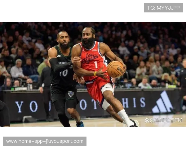 伦纳德健康风暴：退役传闻再起