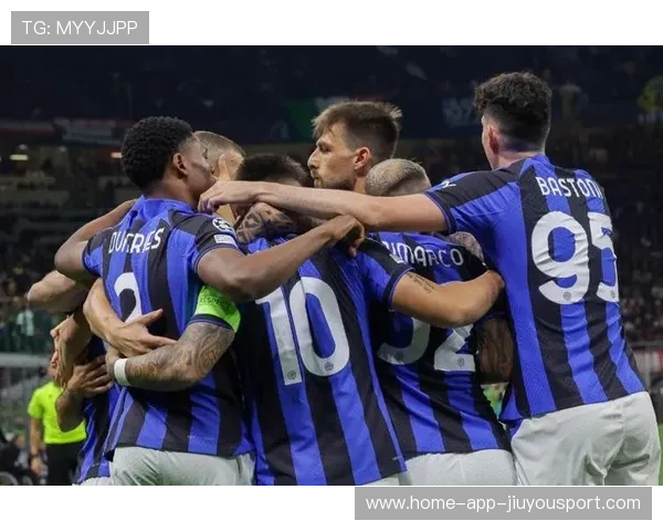 勒沃库森将扩大青训教练团队以适应队伍发展