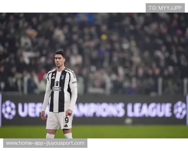 尤文更衣室氛围好转,球队士气迅速回涨