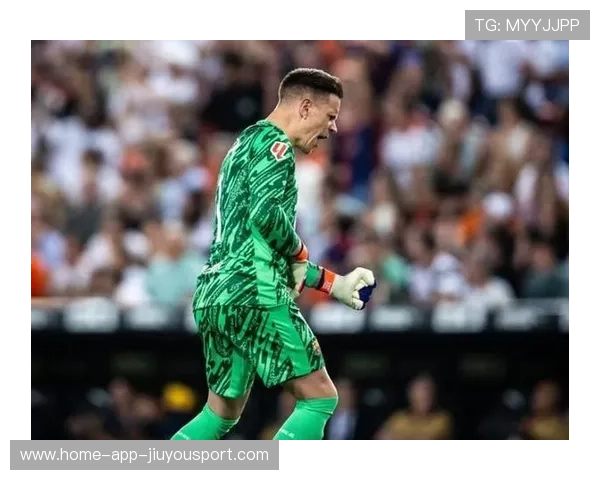 巴萨若强化纪律约束,更衣室风波将平息