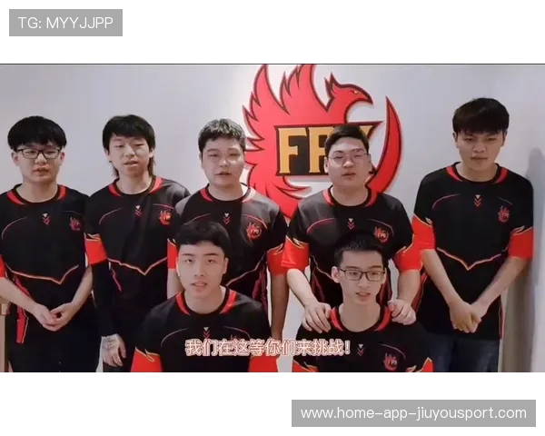 布莱顿计划把青训转化率提升为俱乐部指标