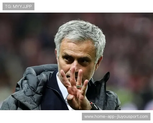 曼城若把握科学管理，未来数年仍是竞争中心