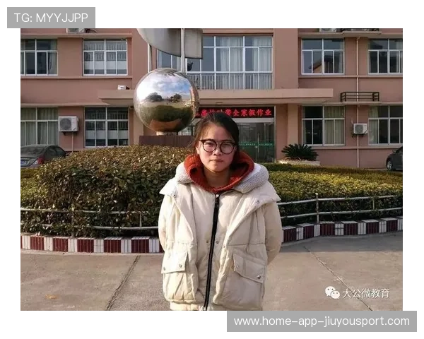 未来之星:谁会是下一个文班?五位候选人曝光! 未来之星:谁会是下一个文班?五位候选人曝光!