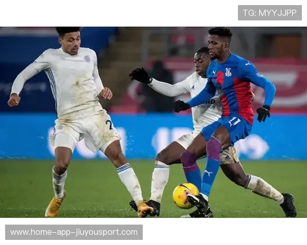 海登海姆进攻端近期回暖迹象，扭转局势迎来新希望