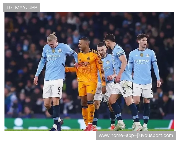 皇马若保持阵容健康，冠军竞争力将稳固