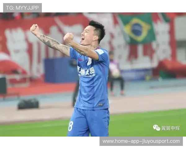 申花提前备战末轮，力求为荣誉而战