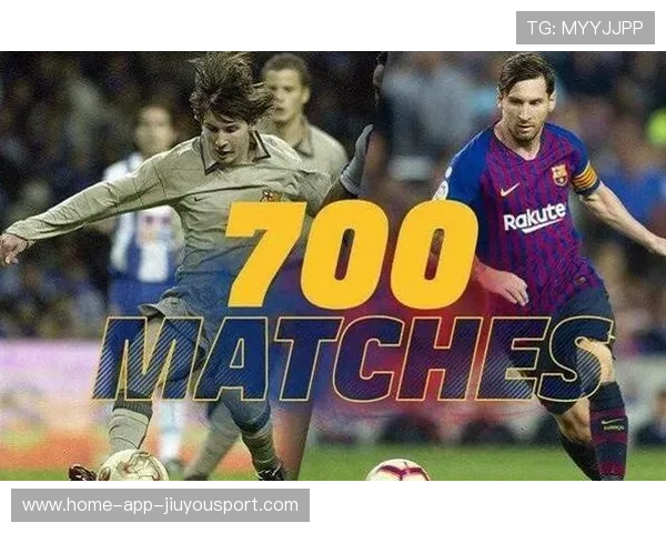 维拉追梅西式组织才华：探索未来的团队领导新范式