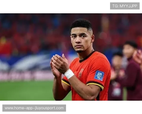 蒋光太的价值被低估了吗?防线稳定器的真实含金量 蒋光太的价值被低估了吗?防线稳定器的真实含金量