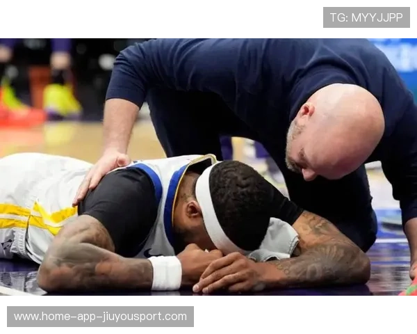 伤病潮袭来！德布劳内、加维、卡瓦哈尔缺席剩余赛季，球队战术布局如何调整？