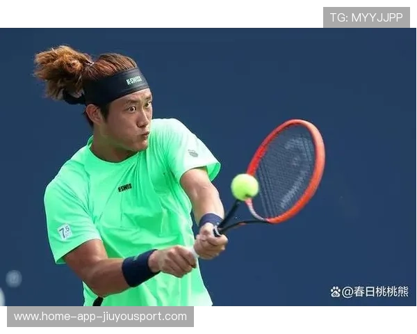 张帅:我输得更多,但我没放弃!张之臻,加油!,张帅夺冠 张帅:我输得更多,但我没放弃!张之臻,加油!,张帅夺冠