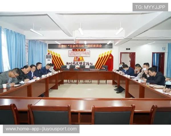 新闻中心专题呈现品牌活动执行全程彰显企业社会责任，品牌活动新闻稿范文