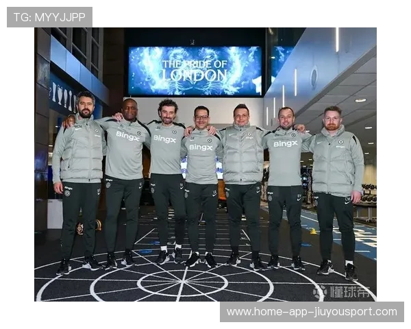 切尔西教练组寻求战术多样化突破,切尔西教练组寻求战术多样化突破 切尔西教练组寻求战术多样化突破,切尔西教练组寻求战术多样化突破