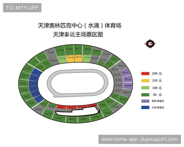 体育赛事票务平台升级优化购票体验与防黄牛功能,体育赛事票务app 体育赛事票务平台升级优化购票体验与防黄牛功能,体育赛事票务app