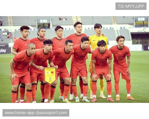 国足战略调整提升团队竞争力，国足发展的建议