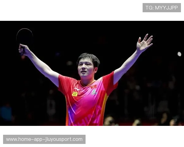 尹航:樊振东反手球技惊艳,状态全面回归,尹航 樊振东 尹航:樊振东反手球技惊艳,状态全面回归,尹航 樊振东