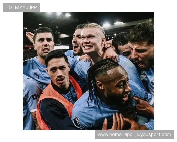 曼城进攻火力持续输出,哈兰德再度破门,哈兰德经纪人会面曼城利物浦切尔西 唯独没曼联 曼城进攻火力持续输出,哈兰德再度破门,哈兰德经纪人会面曼城利物浦切尔西 唯独没曼联