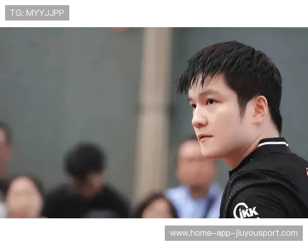 来了就是主角!樊振东首战就打懵对手!,jml 樊振东 来了就是主角!樊振东首战就打懵对手!,jml 樊振东