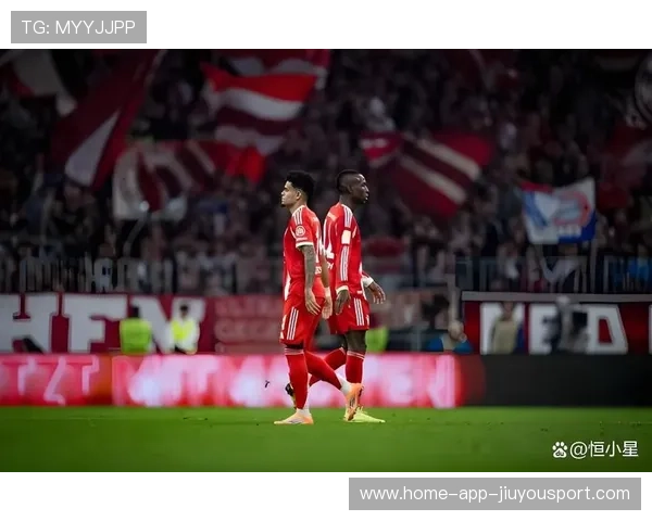 欧冠巴黎拜仁巅峰对决，两队均15连胜央视不直播。，欧冠决赛拜仁vs巴黎谁进的球