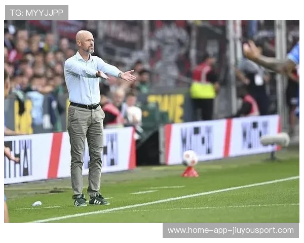 滕哈格下课,勒沃库森9打11逆境中取胜,滕哈格续约 滕哈格下课,勒沃库森9打11逆境中取胜,滕哈格续约