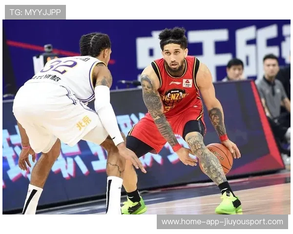 篮球经纪市场是否需要监管框架支持,篮球经营社攻略 篮球经纪市场是否需要监管框架支持,篮球经营社攻略