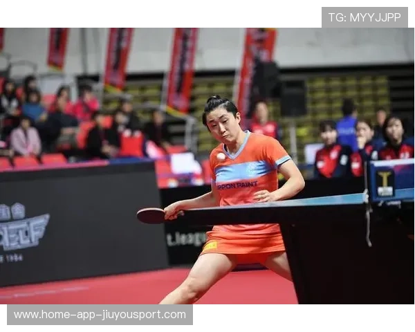 联赛推动青少年运动员多样化培养路径,提供个性发展空间,青少年运动员训练指南