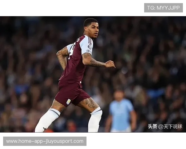 英超豪门状态起伏不定赛季走势成谜,英超土豪 英超豪门状态起伏不定赛季走势成谜,英超土豪