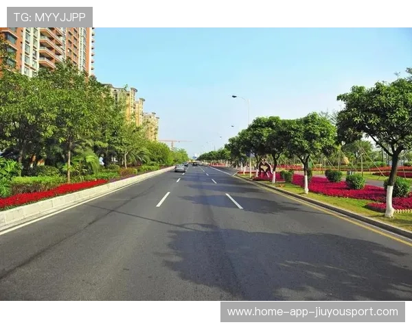 记录城市运动风貌变化的新闻传播枢纽，城市运动轨迹