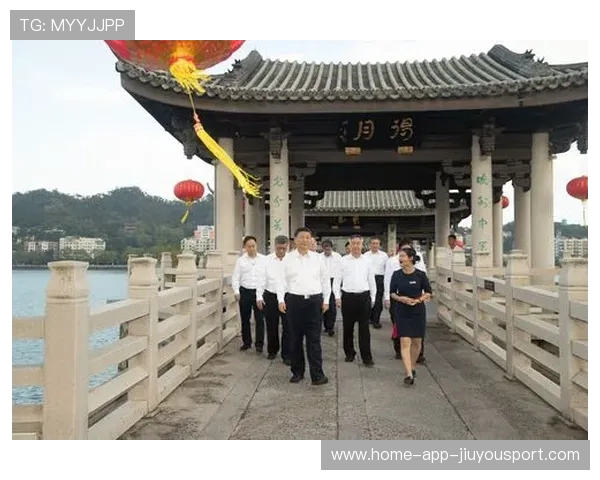 铭记新疆岁月：习近平总书记考察录