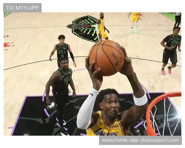 马刺对湖人:谁将在西部竞争中占据优势?,马刺横扫湖人 马刺对湖人:谁将在西部竞争中占据优势?,马刺横扫湖人