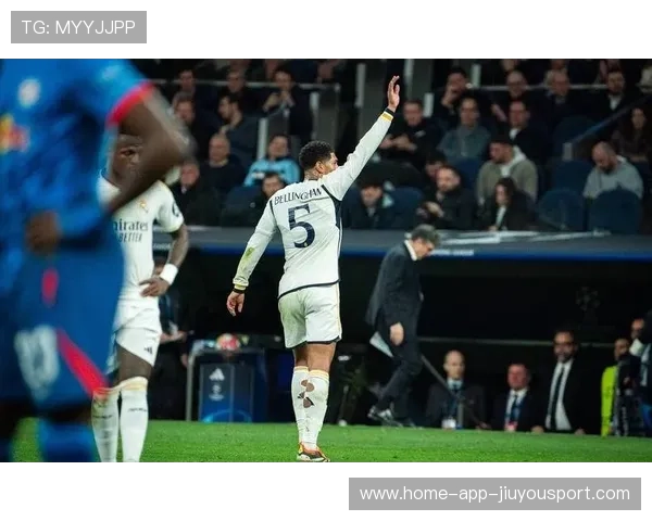 真不如他哥!小贝林表现低迷引球迷质疑,小贝有男朋友吗 真不如他哥!小贝林表现低迷引球迷质疑,小贝有男朋友吗