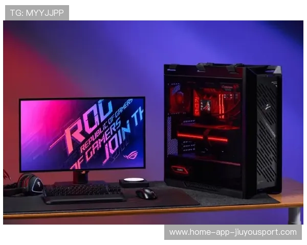 电竞行业岗位细分满足多样化需求,电竞行业岗位细分满足多样化需求是什么 电竞行业岗位细分满足多样化需求,电竞行业岗位细分满足多样化需求是什么