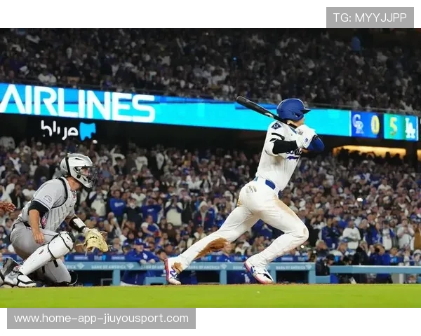 美国职业棒球大联盟:洛杉矶道奇强势夺冠,战火升腾,美国职业棒球大联盟有哪些球队 美国职业棒球大联盟:洛杉矶道奇强势夺冠,战火升腾,美国职业棒球大联盟有哪些球队