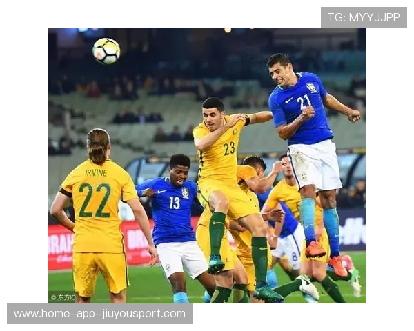 联赛海外赛程安排引发球迷关注与讨论,海外联赛难以落地美国,组织方把美国足协告上法庭 联赛海外赛程安排引发球迷关注与讨论,海外联赛难以落地美国,组织方把美国足协告上法庭