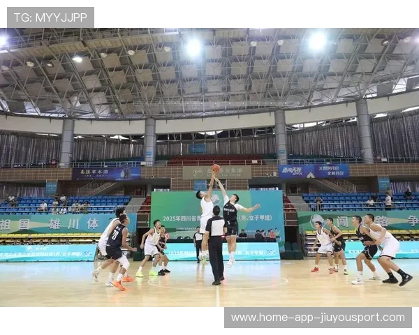 篮球让中国青年找到心中方向，追求篮球梦想