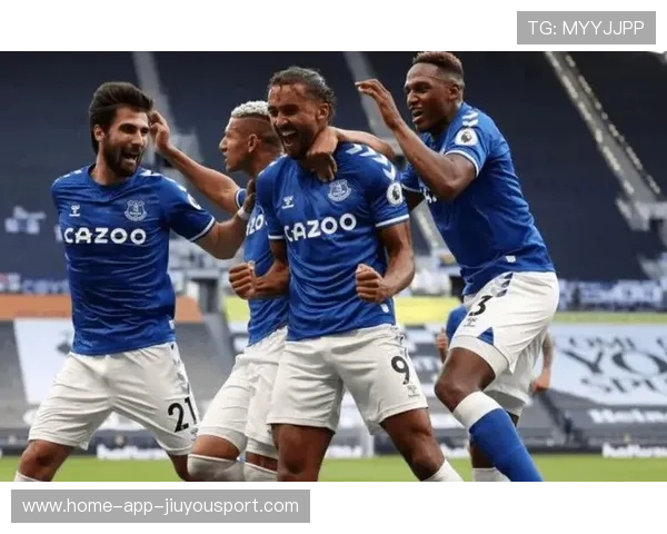 英超：桑德兰vs埃弗顿，埃弗顿要把升班马打回原形？，英超 桑德兰