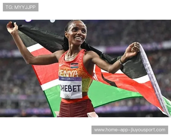 长跑邀请赛：肯尼亚运动员再创新高，比赛精彩！，肯尼亚长跑名将排行榜