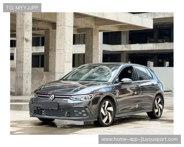 高尔夫大师赛：欧洲老将再度登顶，风采依旧！，2019年高尔夫欧洲大师赛冠军