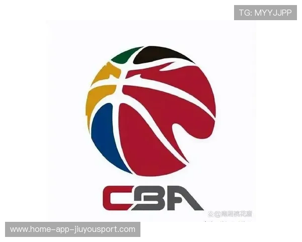 CBA球队实力榜（289 ）