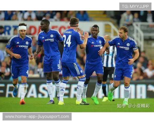 切尔西继续补强防线,重启冬窗引援计划,切尔西拒绝爆冷 13次零封冠绝欧洲 切尔西继续补强防线,重启冬窗引援计划,切尔西拒绝爆冷 13次零封冠绝欧洲