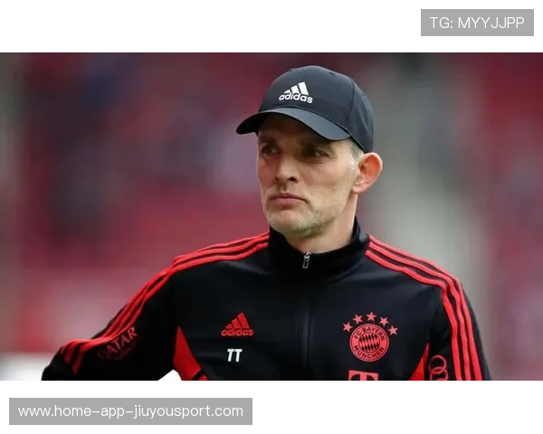 拜仁三连胜登顶,图赫尔战术成型,图赫尔进过几次欧冠决赛