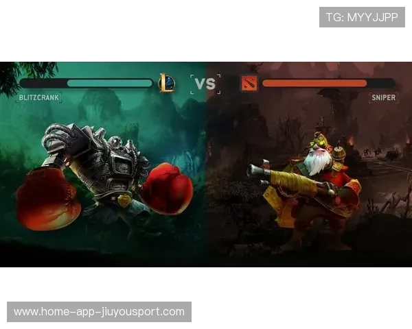 最后一波团战震惊全网 最后一波团战震惊全网